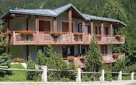 Residence Orsa Maggiore